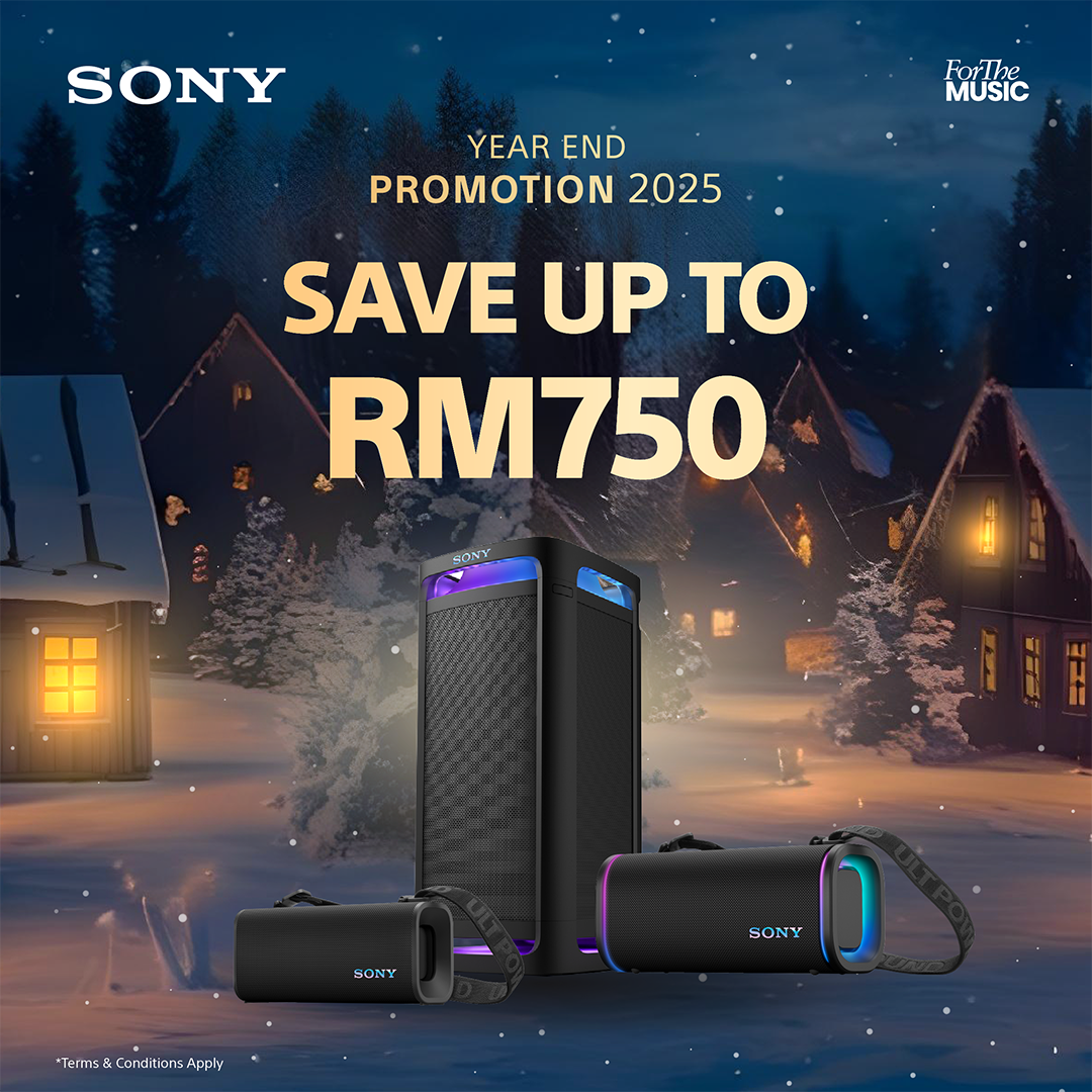 feature-thumbnailimg